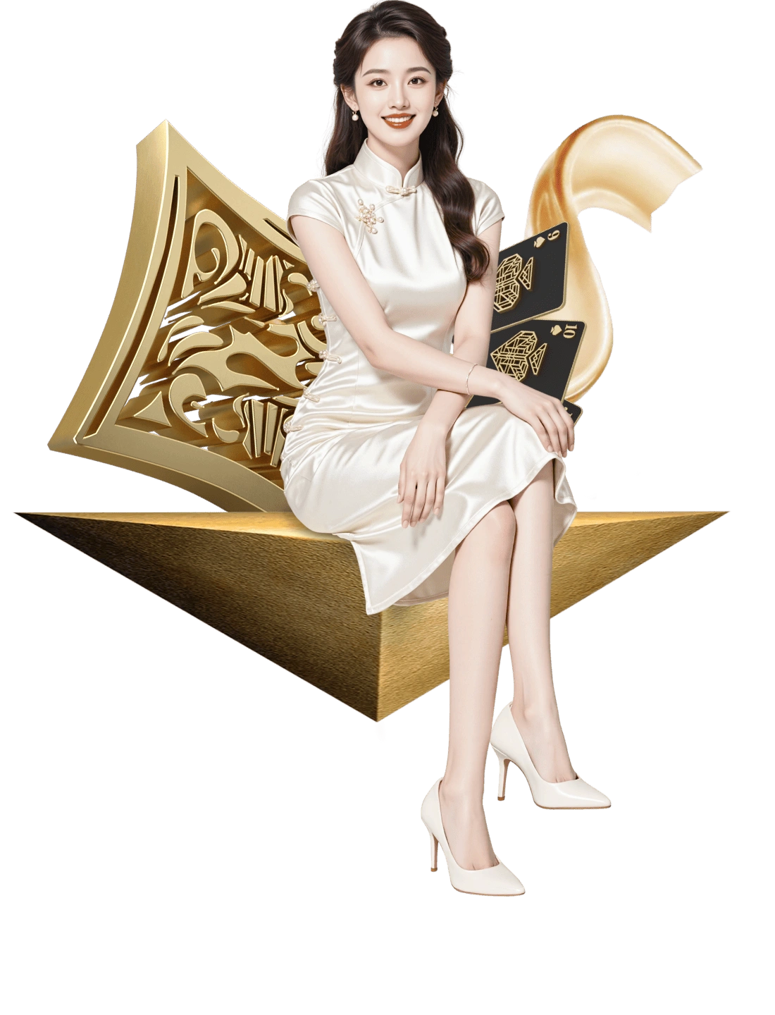 Tin tức OK9